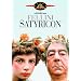 Filme, die es in sich haben