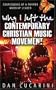 Why I Left the Contemporary Christian Music Movement: Confessions of a Former Worship Leader