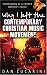 Why I Left The Contemporary Christian Music Movement: Confessions Of A Former Worship Leader