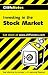 Investing in the Stock Market (Cliffs Notes)