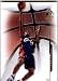 2008 09 Upper Deck SP Authentic Basketball Card # 58 LeBron James -- Cleveland Cavaliers -Mint Condition - Shipped In Protective Screwdown Display Case!