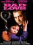 Bad Love