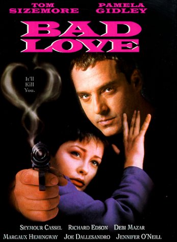 Bad Love