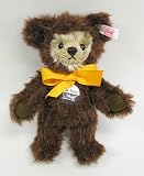 シュタイフ BEAR TEDDY