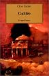 Galil�e, tome 1