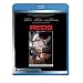 Great Films on Blu-ray