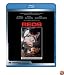 Reds (25th Anniversary Edition) [Blu-ray]
