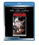 Reds (25th Anniversary Edition) [Blu-ray]