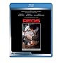 Reds (25th Anniversary Edition) [Blu-ray]