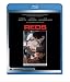 DVD : Reds (25th Anniversary Edition) [Blu-ray]