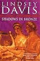 Shadows in Bronze (The Falco series)