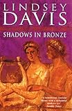 Shadows in bronze
