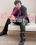 Celebrity Scarves 2: Hollywood Knits for Breast Cancer Research