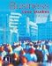 Business Case Studies as & A Level