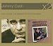 Search : Sings the Ballads of the True West/Life