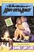 The Case of the Summer Camp Caper (New Adventures of Mary-Kate & Ashley)