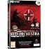 Red Orchestra: Ostfront 41-45 (PC CD)