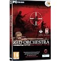 red Orchestra: Ostfront 41-45 (PC) [UK IMPORT]