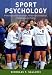 Sport Psychology: Performance Enhancement, Performance Inhibition, Individuals, and Teams