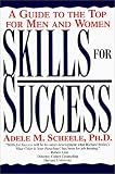 Skills for Success