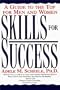 Skills for Success