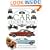 Car Ultimate Sticker Book (Ultimate Sticker Books)