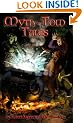 Myth-Told Tales (Myth Adventures)