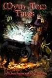Myth-Told Tales (Myth Adventures)
