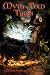 Myth-Told Tales (Myth Adventures)