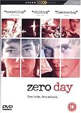 Zero Day [2003] [DVD]