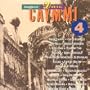 Dorival Caymmi, Vol. 4