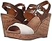 Dr. Scholl's Shoes Women's Mashup Wedge Sandal