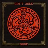 Dose