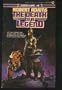 Death of a Legend 8 (Signet)