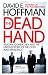 The
Dead
Hand:
Reagan,
Gorbachev
and
the
Untold
Story
of
the
Cold
War
Arms
Race