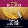 Total Control