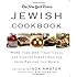 The New York Times Jewish Cookbook: More than 825 Traditional & Contemporary Recipes from Around the World