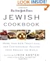 The New York Times Jewish Cookbook: 850 Traditional and Contemporary Recipes from Around the World