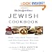 The New York Times Jewish Cookbook: More than 825 Traditional & Contemporary Recipes from Around the World