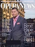 Opera News