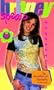 Britney Spears: The Unauthorized Biography