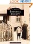 Barnwell County, SC (Images of America (Arcadia Publishing))