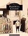 Books : Barnwell County, SC (Images of America (Arcadia Publishing))
