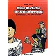 Produkt-Information 