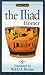 Book The Iliad: The Story of Achilles (Signet Classics)