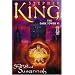 Song of Susannah (The Dark Tower, Book 6)
