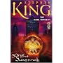 The Dark Tower VI: Song of Susannah (The Dark Tower)