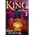 The Dark Tower VI: Song of Susannah