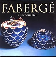 Faberge (De Luxe)