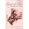 Reading List for The Guernsey Literary and Potato Peel Pie Society
